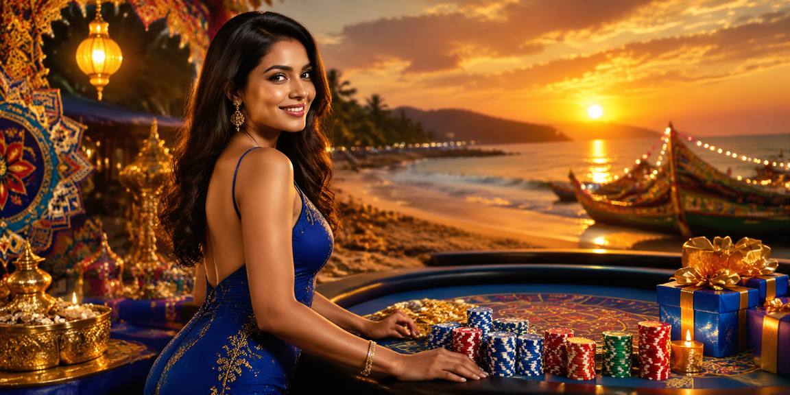 bk33login তিন স্টেপে অ্যাপ চালু করুন