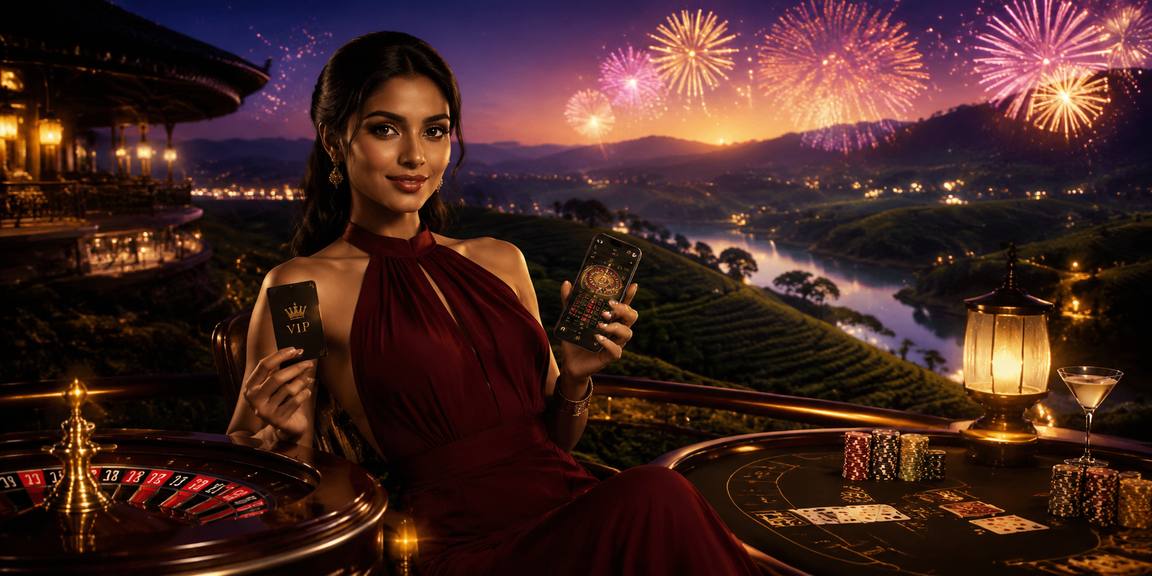bk33login স্টোরেজ