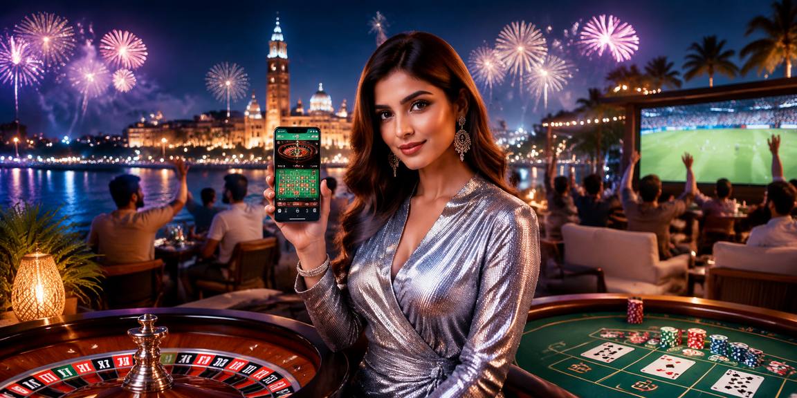 bk33login mobile gaming