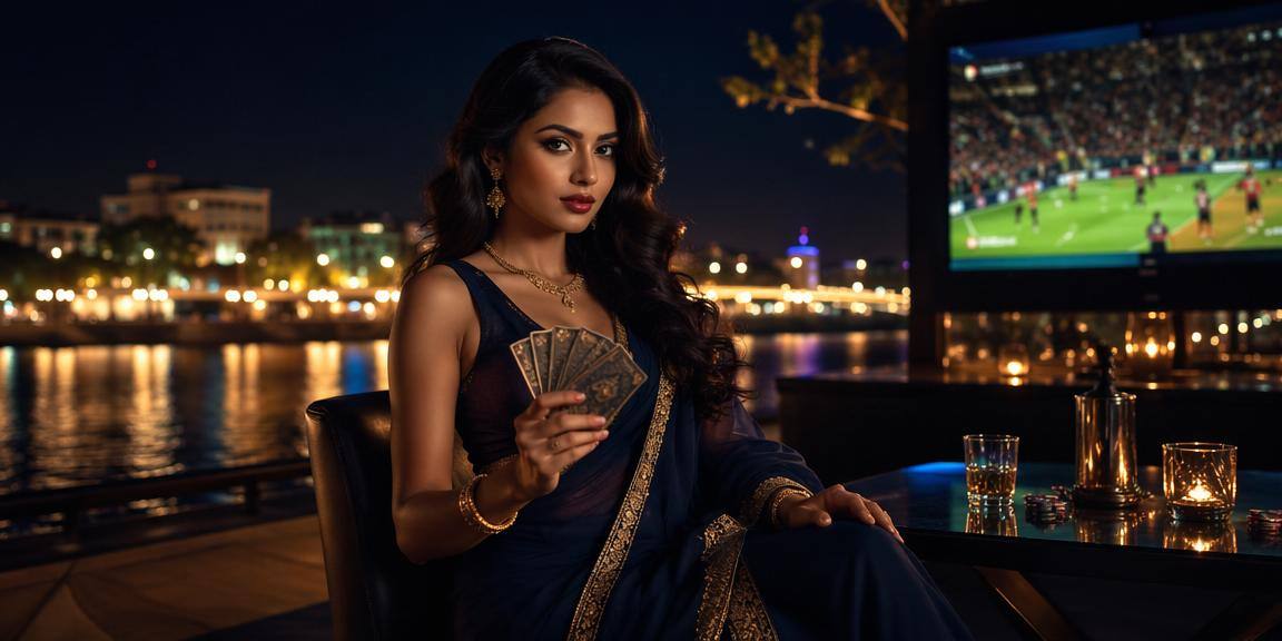 bk33login bk33login লাইভ ক্যাসিনো স্লট